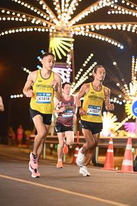 BIB: 41818, 206107, 41027
                            <button type="button" onclick="openModal(23183194)" class="btn btn-primary btn-sm float-right btn-popup" data-toggle="modal" data-target=".modal-high-quality">
                        <i class="fas fa-shopping-cart"></i> Add to Cart
                    </button>
                                            <button type="button" onclick="isThisMe(23183194, true)" class="btn btn-success btn-sm float-right btn-popup btn-isme hidden" data-toggle="tooltip" data-placement="bottom" title="นี่คือรูปของคุณใช่ไหม คลิกที่นี่เพื่อเอาเข้าอัลบั้ม">
                        <i class="fas fa-plus"></i> Add to album
                    </button>
                    <button type="button" onclick="isThisMe(23183194, false)" class="btn btn-warning btn-sm float-right btn-popup btn-isnotme hidden">
                        <i class="fas fa-ban"></i> Remove from album
                    </button>